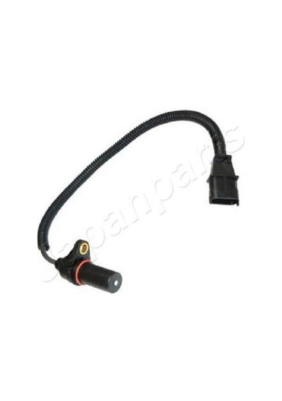 Japan Parts Samh01 Hyundai Krank Mili Pozisyon Sensörü Accent 03 05 Getz 02 Tucson 2.0 06 3918027000