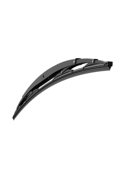 Silbak Silecek Süpürgesi 900 MM/8 MM Vidalı N11.849