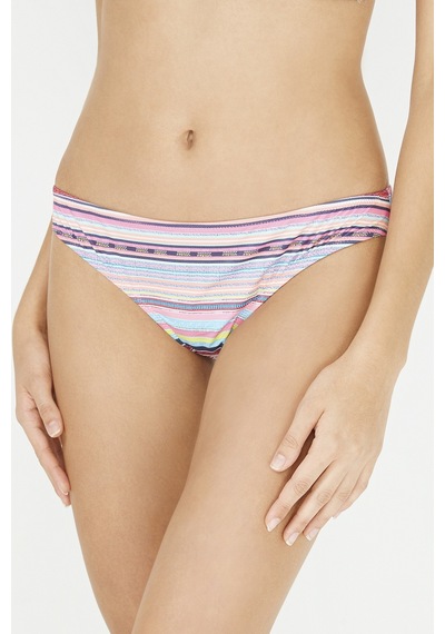 Penti Shambala Slip Bikini Altı
