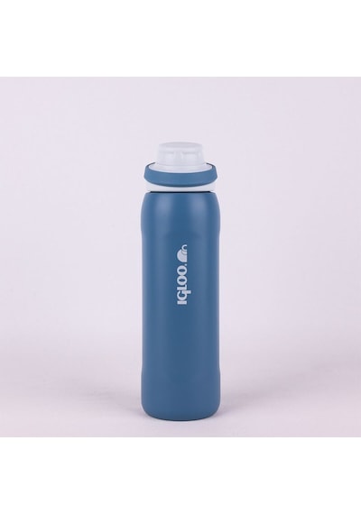 Igloo Veloce Termos 710ml-mavi 205864 Diğer