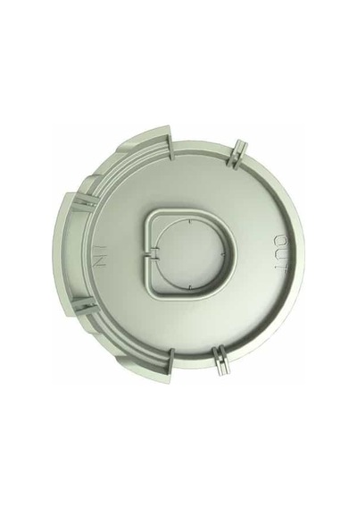 Hava Filtresi Dz105796