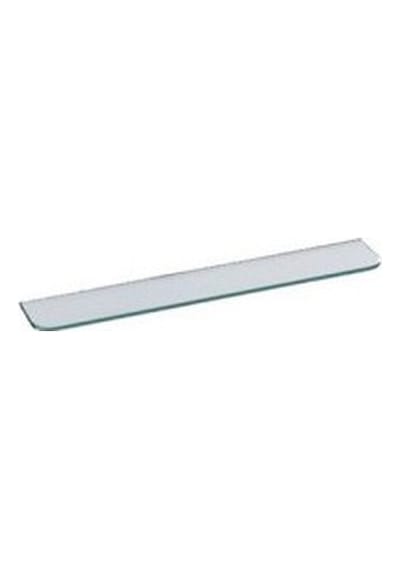 Grohe Sinfonia Etejer Camı 63 CM - 40002000 Şeffaf