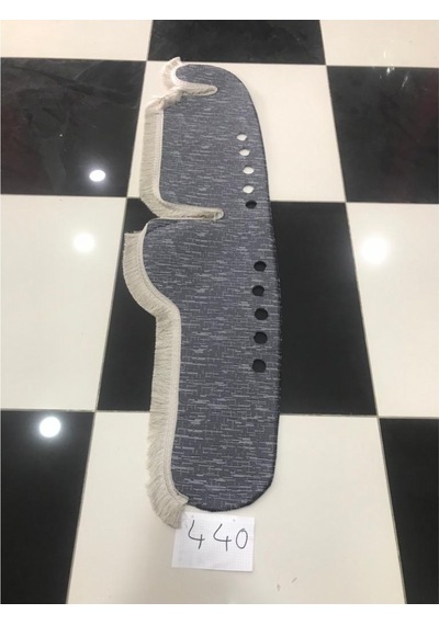 Eski Model Tofaş Uyumlu Torpido Ön Göğüslük-440