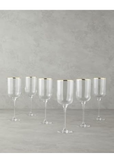 Kadeh 350 Ml Kadeh 350 Ml