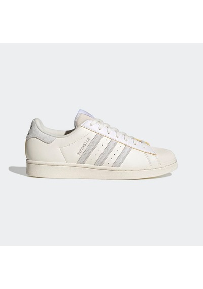 Adidas Superstar Vegan Unısex Spor Ayakkabı - Gy4656 Saks