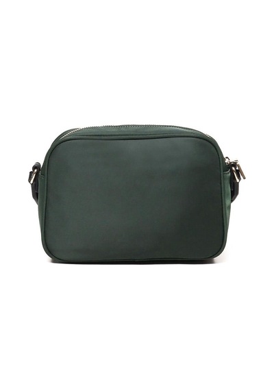 Love Moschino Omuz Çanta Jc4381pp0lks185a Yeşil