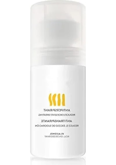 50 Ml Roll-on Deodorant, Kadınlar İçin