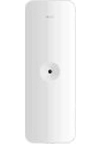 Hikvision DS-PDBG8-EG2-WE Kablosuz Alarm - Cam Kırılma Dedektörü