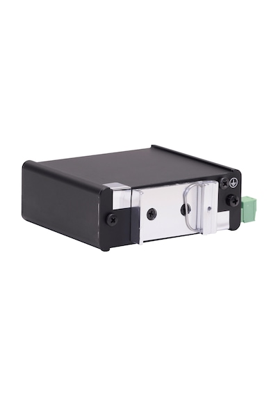 Pnetworks Pn 1Ge1F 10/100/1000 Basetx 1000 Basefx Media Converter