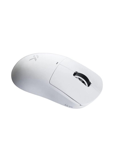 A5 V3 White 8k Hz Kablosuz Gaming Mouse Mc-a5v3-2 Diğer