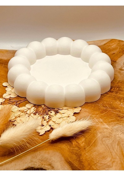 Bernami Biblo Pinterest 2li Dekoratif Bubble Tabak Seti