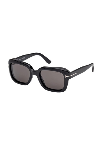 Tom Ford 1283 01a Siyah