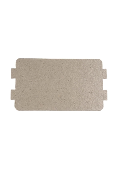 Kg-part Md2084gms,md2084gmı Mikrodalga Yansıtıcı Plaka, Arçelik İle Uyumlu