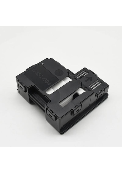 Canon Uyumlu Mc-g04 Atık Kutusu