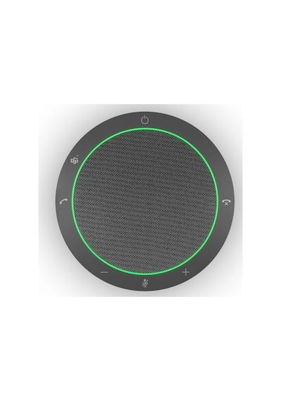 Jabra Speak2 40 Kablolu Ses Konferans Cihazı