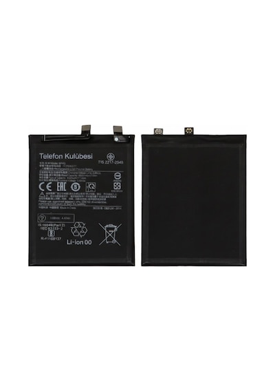 Xiaomi Mi 13 Uyumlu Batarya Pil Bp4g