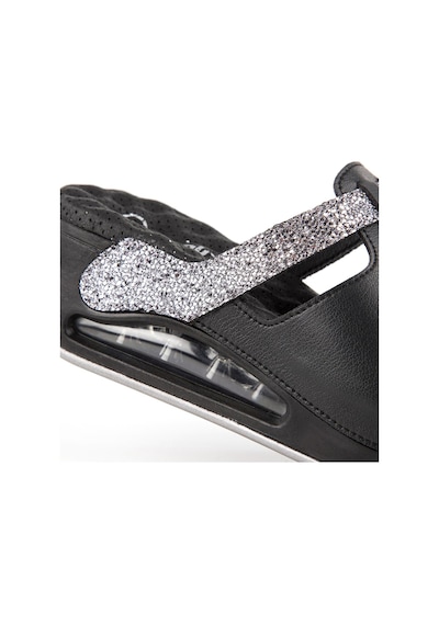 Muya Libra Anatomik Air Max Tabanlı Kadın Terlik 31214-8401-STAN