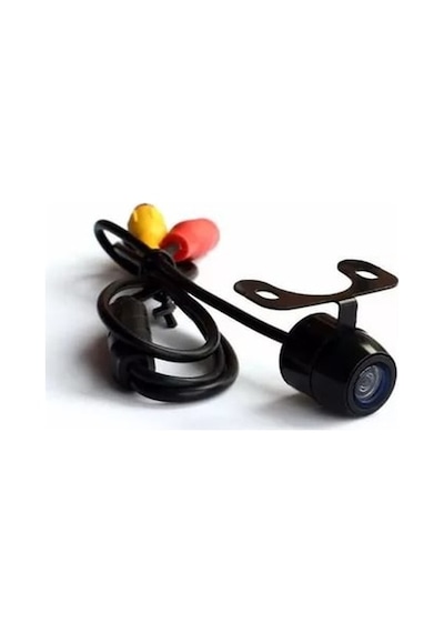 Fiat Linea 4X45W Fm Sd Usb Bt Mp3 Oto Teyp N11.1400