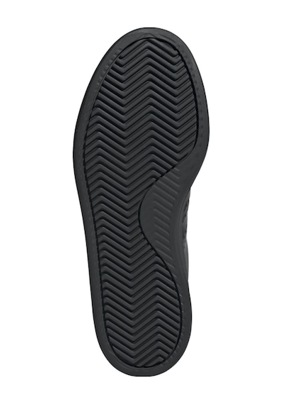 Adidas Advantage 2.0 Kadın Spor Ayakkabı - Jp7959 Siyah