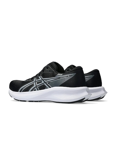Asics Patriot 14 Unisex Koşu Ayakkabısı 1012b836-002 Renkli Renkli