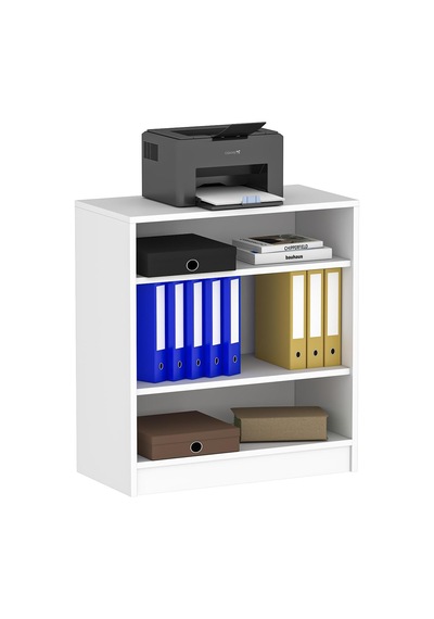 Dsd104-c-beyaz 2 Cam Kapaklı Dosya Dolabı Çok Renkli Dsd104-c-beyaz 2 Cam Kapaklı Dosya Dolabı Çok Renkli