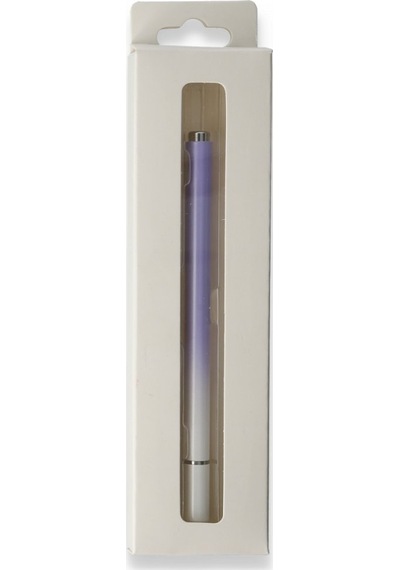 Newface Pen 108 Dokunmatik Kalem