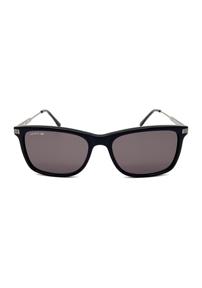 Lacoste L960s 001 Erkek Güneş Gözlüğü