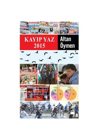 Osmanlı'da Cariye Hayatının Sosyal Ve Kültürel Yansımaları