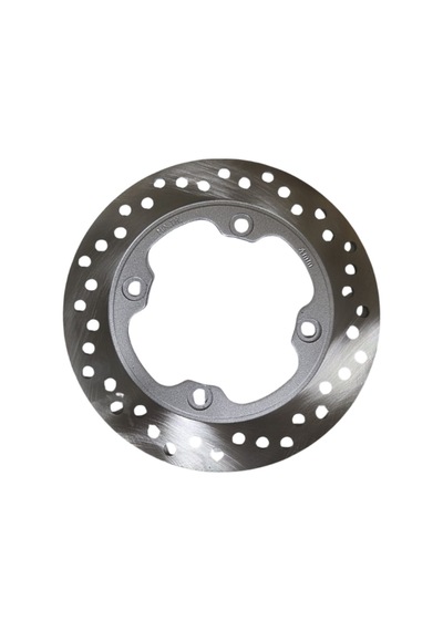 Hner Cbr 250 R Arka Disk