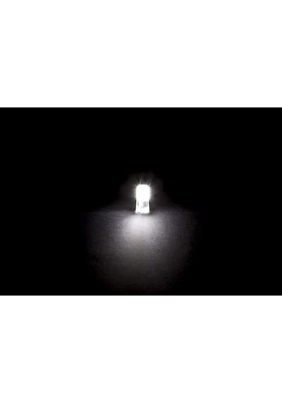 10 Adet Ct 4249 Cata 3W Led Kapsül Ampul 220V Beyaz 6400K