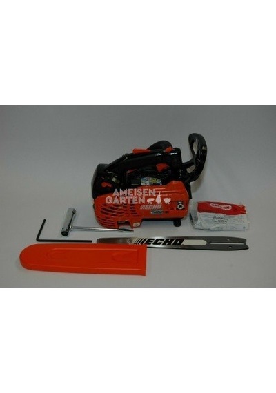 Cs-2511tes-c Echo Benzinli Testere