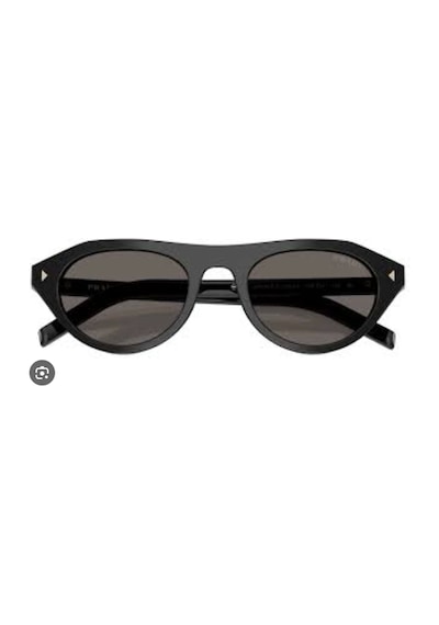 Prada B15 16k-731 145 Çok Renkli