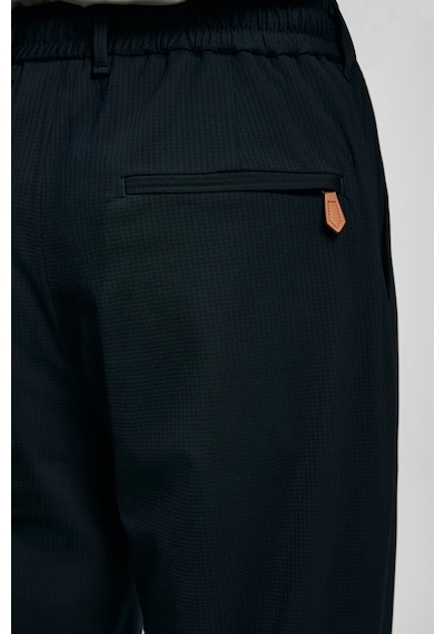 Lufian Smart Erkek Chino Pantolon 111190361 Lacivert