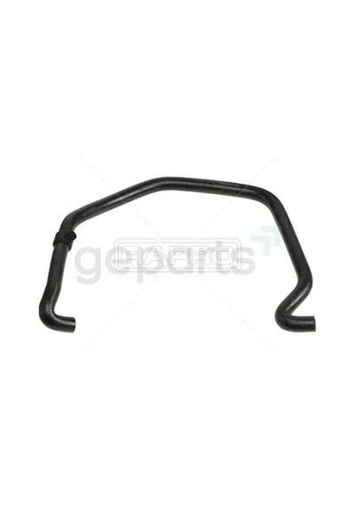 Kalorifer Alt Hortumu Renault R9-r11-clıo 1 1.4-1.6 Karb 2 Adet Rapro 12127