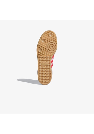adidas Samba Og Kadın Beyaz Spor Ayakkabı Jr8841 Beyaz