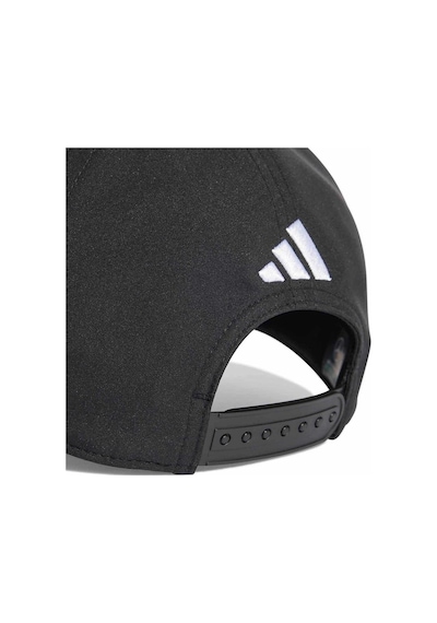 Adidas Şapka Mer Dr Cap Ke8300 Siyah