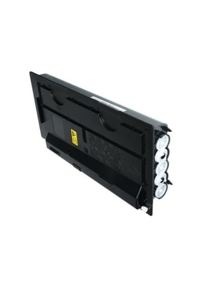 Matistoner Kyocera Taskalfa 3511I Uyumlu Toner Tk-7205 /3510I Çipli (35K)