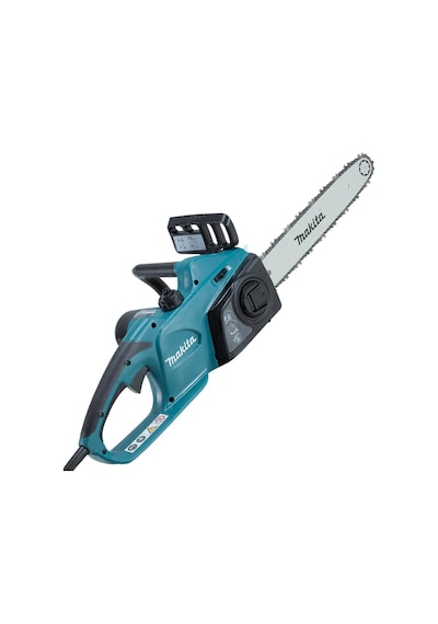Makita Uc4041a Elektrikli Ağaç Kesme Motoru 1800w N11.1007