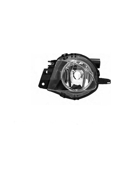 Tyc Bmw1090016 19-a470-05-9b B.3 E90 Ön Sis Farı Sdn-sw.lh.05-09 63176948373 -