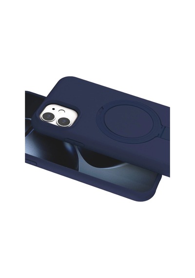 Tedar Mekanik Seti Led Işıklandırma Ve Ergonomik Mouse Najmaddin