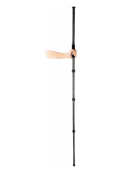 Jusino Tk-254 Profesyonel Tripod + Bt-02 Tripod Kafası