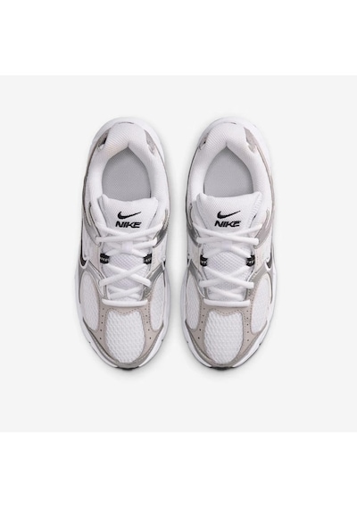 Nike V5 Rnr Günlük Spor Ayakkabı Hq6411-100 Beyaz
