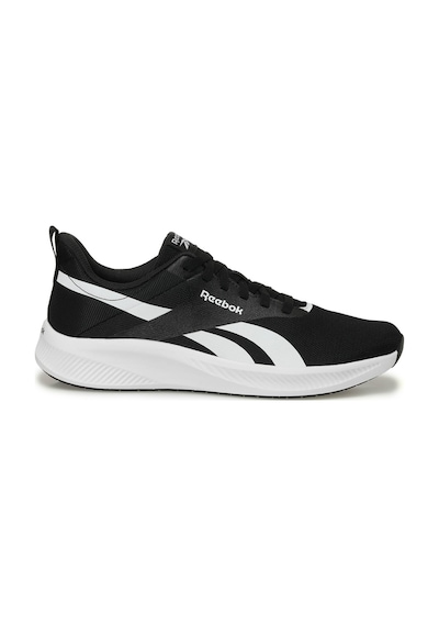 Reebok Runner 2.5 Siyah Unisex Koşu Ayakkabısı 000000000101926397 Siyah-sıyah