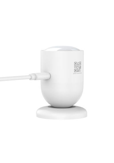 Sonoff 24ghz Zigbee Varlık Sensörü Snzb-06p24