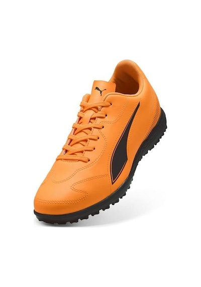 Puma Vıtorıa Iı Tt Erkek Futbol Ayakkabısı 108501-04 Turuncu