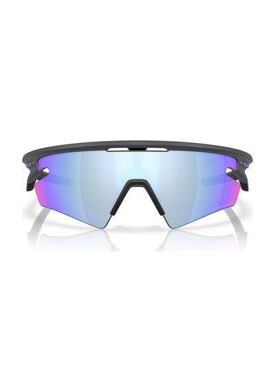 Oakley Sphaera Slash 7460 Siyah