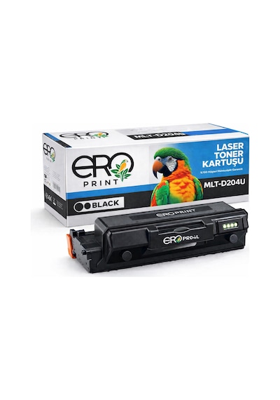 Samsung Proxpress M3875fd / M3875fw Uyumlu Toner - 15000 Sayfalık