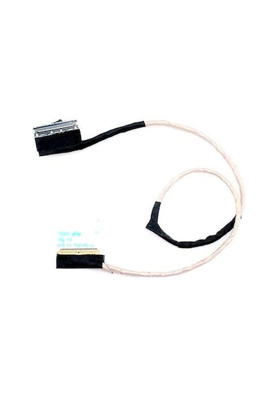 Sony Uyumlu Vaio Fit 14 Ekran Data Flex Kablosu Dd0Hk8Lc010