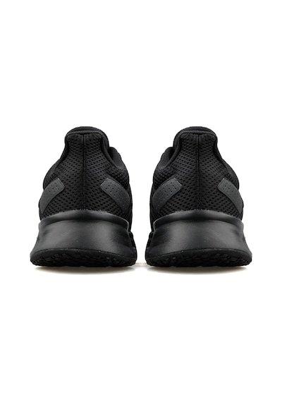 Adidas Showtheway 2.0 Erkek Günlük Ayakkabı GY6347 Siyah