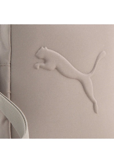 Puma Buzz Bej Omuz Çantası 091155-20 Krem